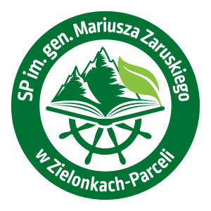 Szkoła Podstawowa im. gen. Mariusza Zaruskiego