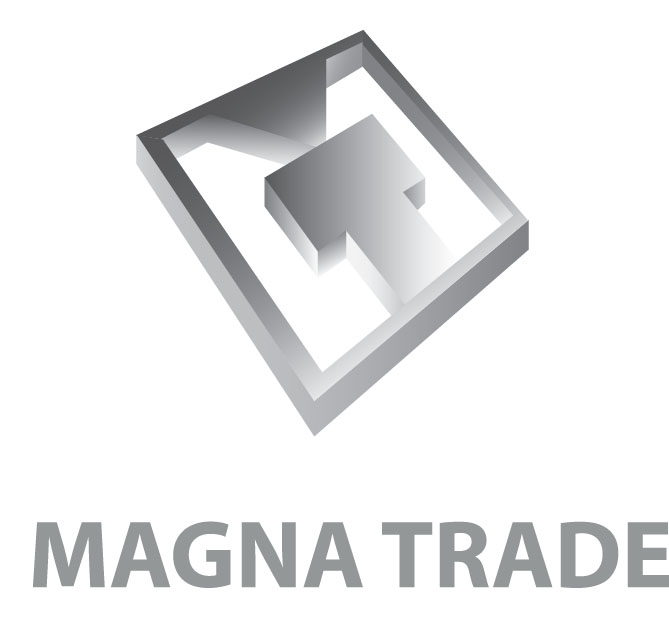 Logo Magna Trade