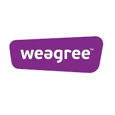 Logo Weegree