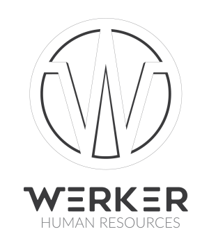 Werker
