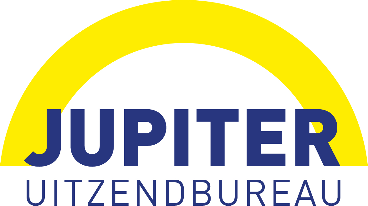 Logo JUPITER POLSKA