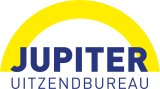 JUPITER POLSKA