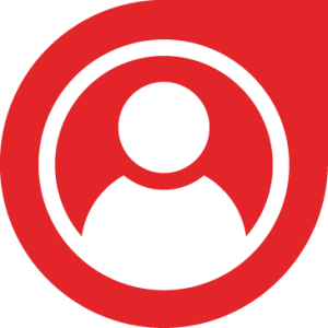 Carriere International