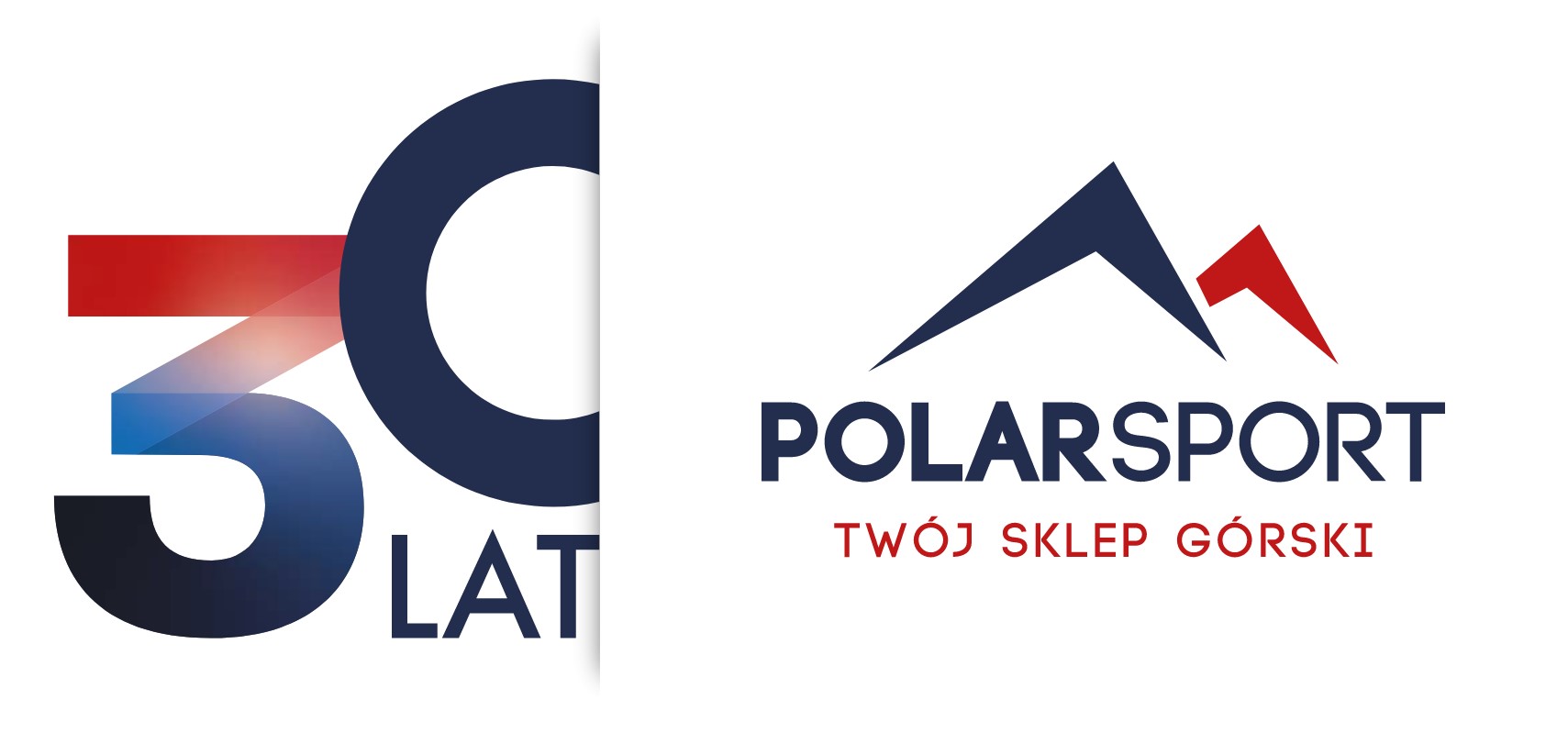 Logo Salon SALEWA / Polarsport