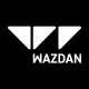 Logo Wazdan Services Limited