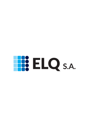 ELQ S.A.