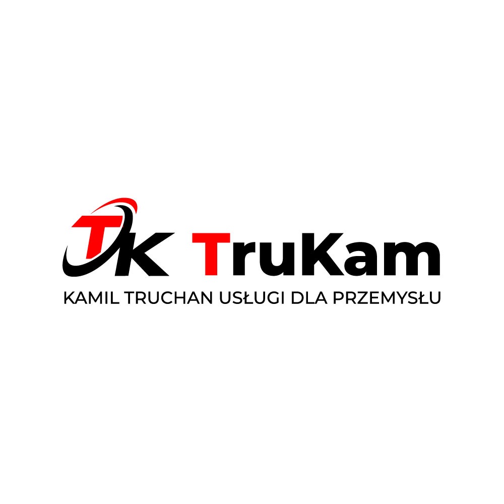 Logo Trukam