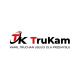 Trukam