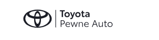 Logo Toyota SACAR Stalowa Wola