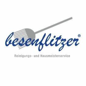 Logo Besenflitzer GmbH