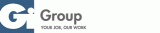Gi Group Germany GmbH