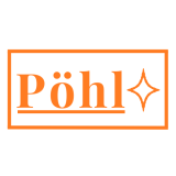 Pöhl Baudienstleistung GmbH & Co.KG