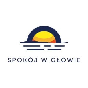 Spokój w Głowie sp. z o.o.