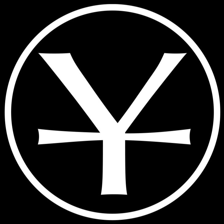 Logo YASUMI BEŁCHATÓW