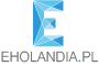 Logo Eholandia Rekrutacje