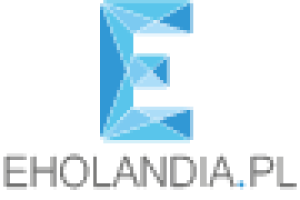 Eholandia Rekrutacje