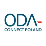 ODA Connect Poland