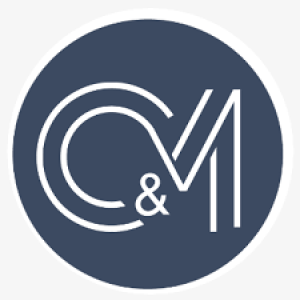 C&M