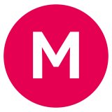 Szkoła Języków Obcych METRO
