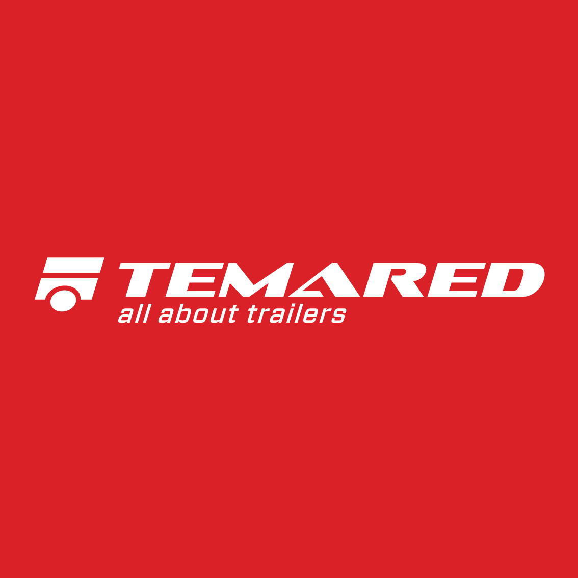 Logo TEMARED