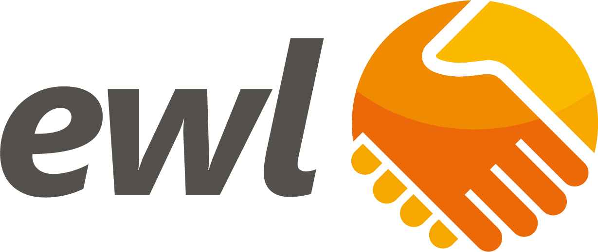 Logo EWL S.A.