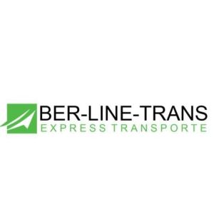 Ber Line Trans MAHO UG