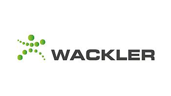 Logo Wackler