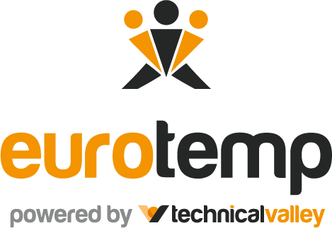Logo Eurotemp