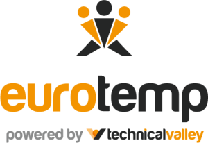 Eurotemp