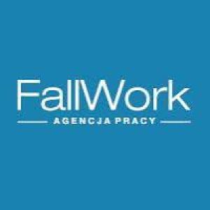 FallWork