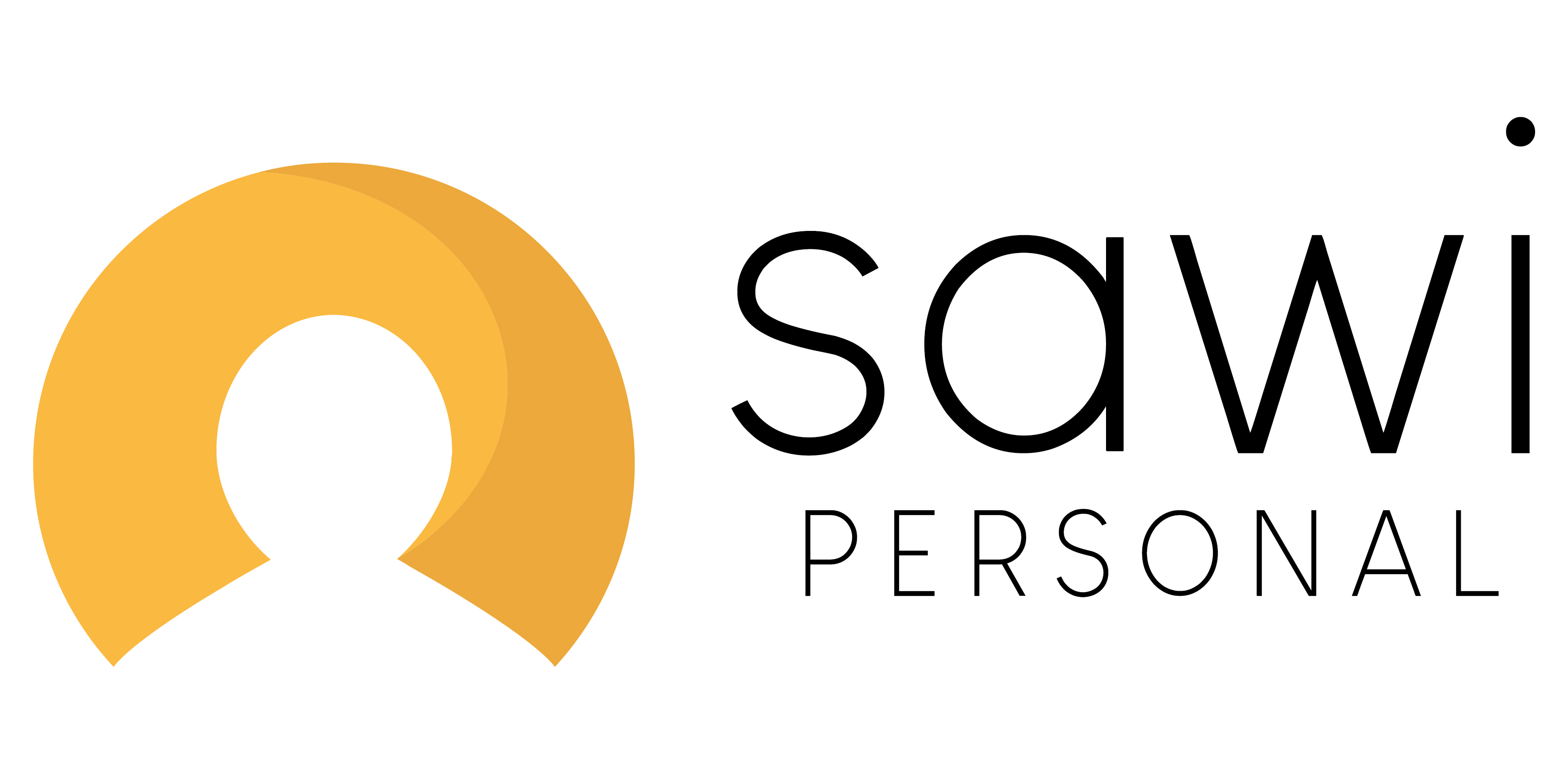 Logo SAWI Personal
