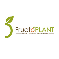 Logo Fructoplant