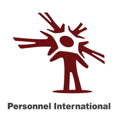 Logo PERSONNEL INTERNATIONAL BPO SP. Z O. O.