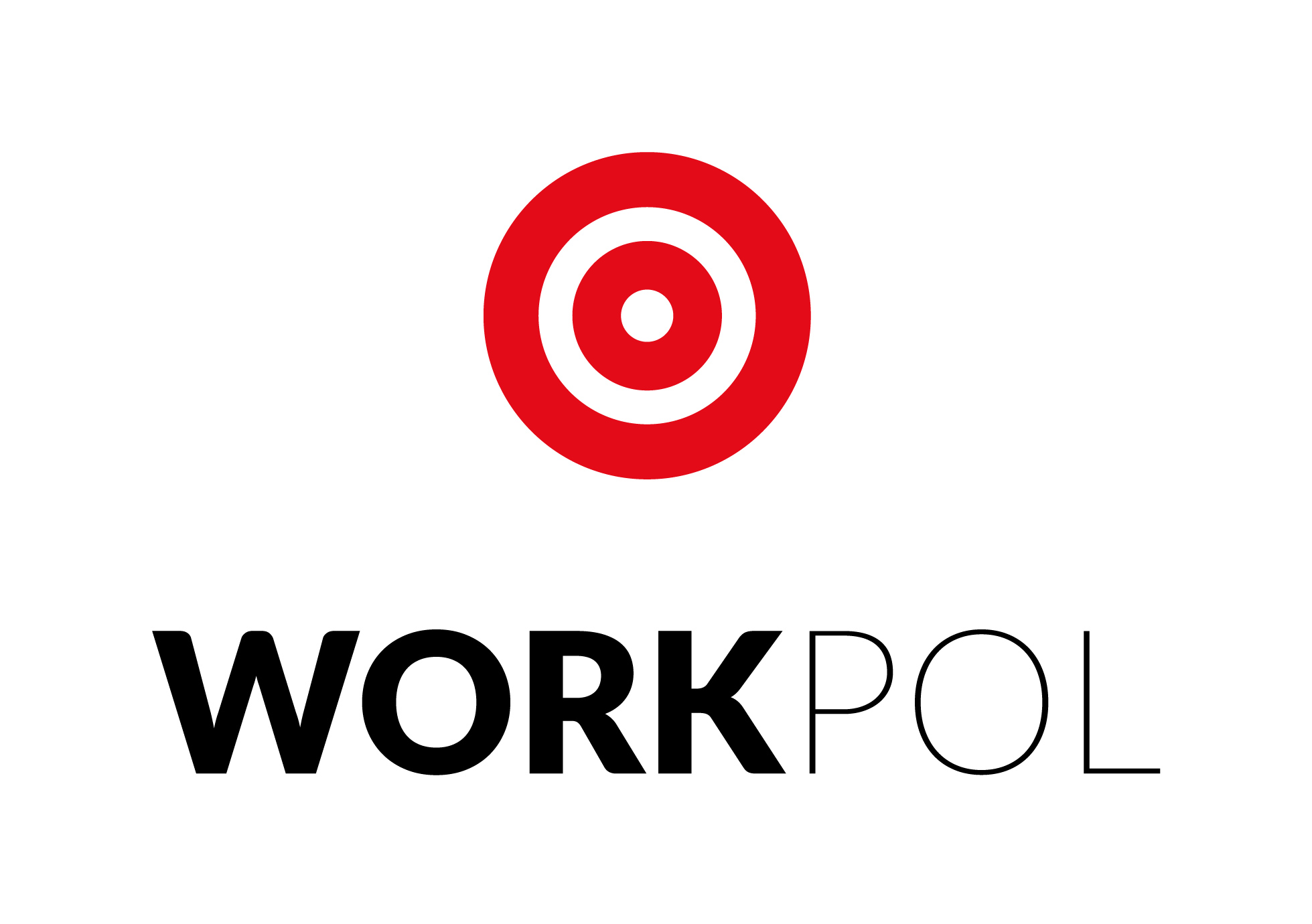 Logo Workpol Polska
