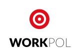 Workpol Polska