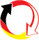 Logo WorkTicket