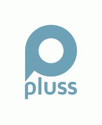 Logo Pluss Personalmanagement GmbH