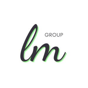 L.M. Group Poland 