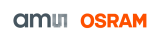 ams OSRAM