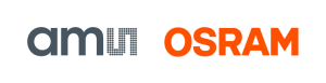 ams OSRAM
