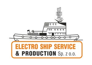Electro Ship Service & Production