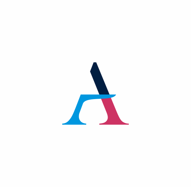 Logo Arche Consulting