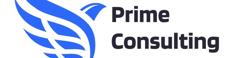 Logo Prime Consulting Group