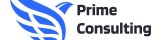 Prime Consulting Group