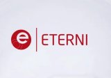 Eterni Norge AS