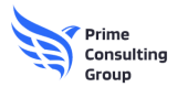 Prime Consulting Group