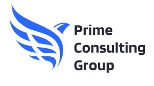 Prime Consulting Group