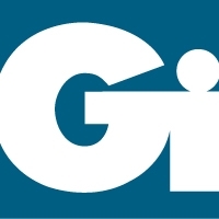 Logo GiGroup