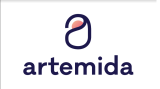 "Artemida Olsztyn" Sp. z o.o.