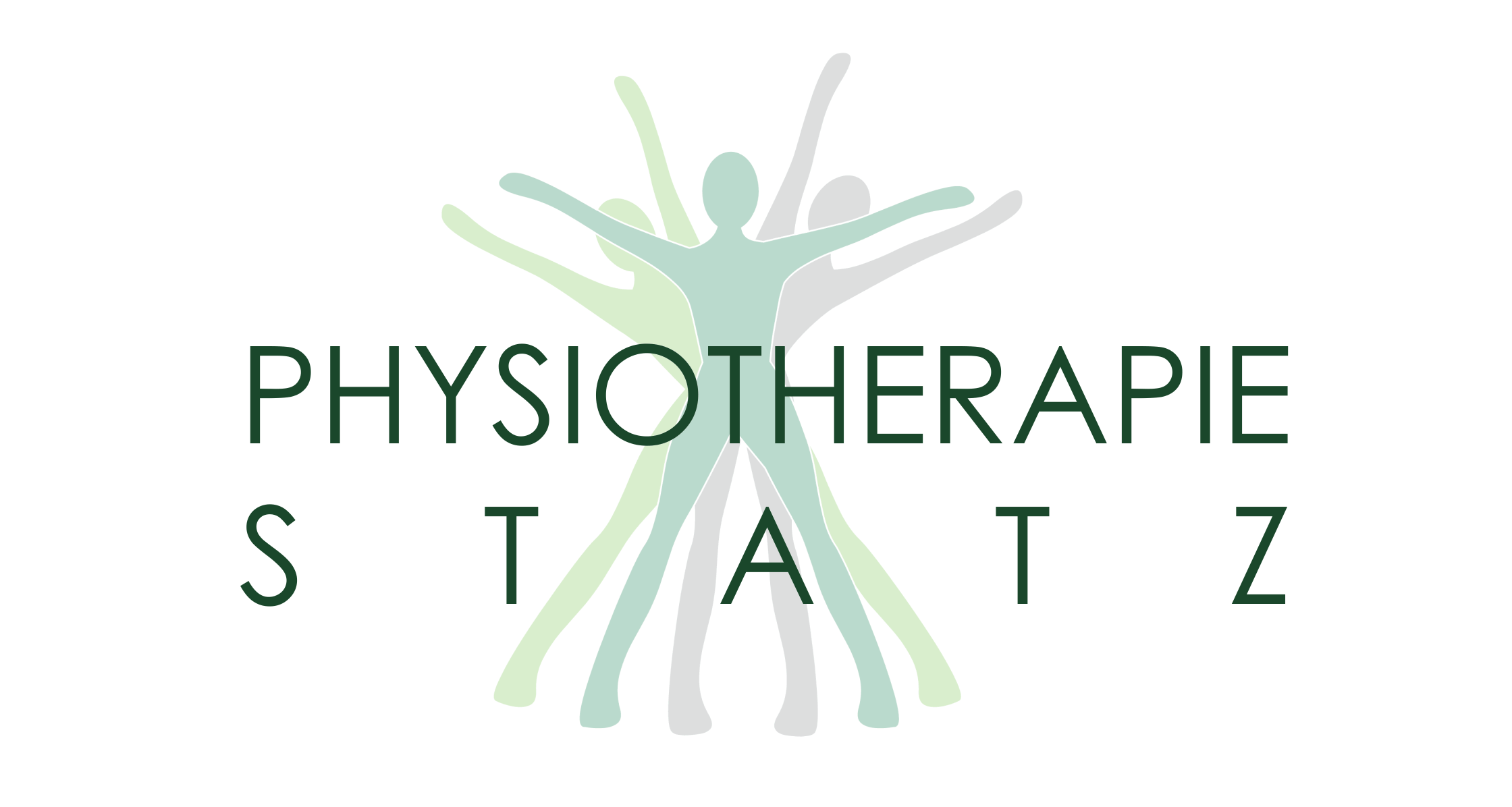 Logo Physiotherapie Statz